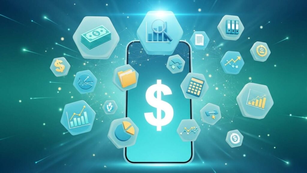 top budgeting app