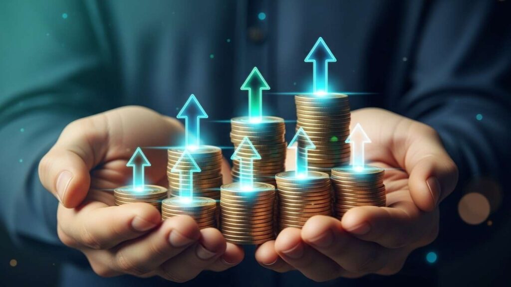 investment for beginners