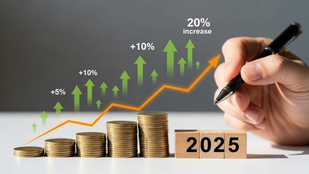 tax planning