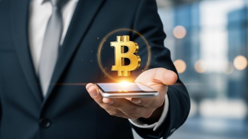 stablecoins 2.0