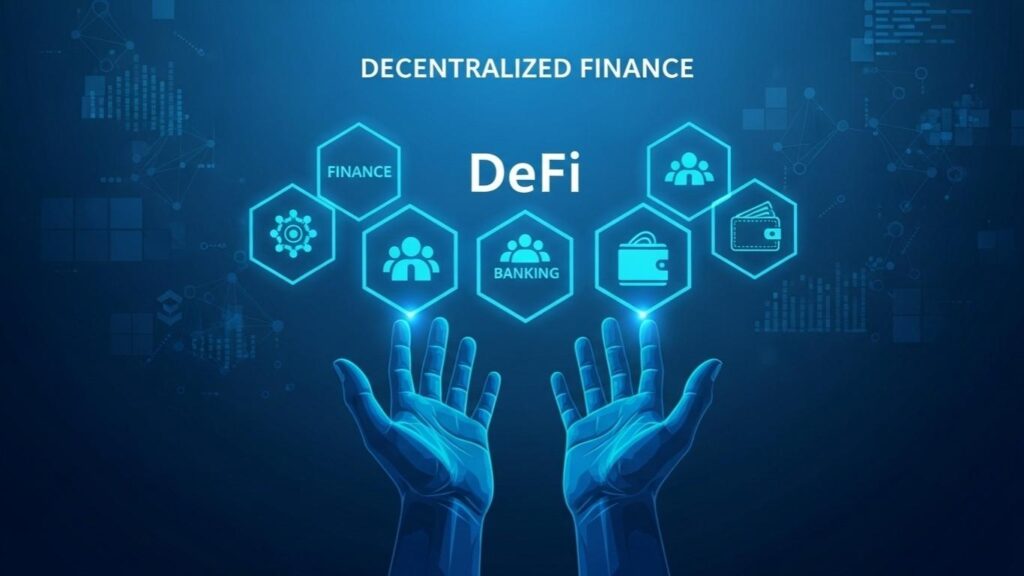 defi insurance