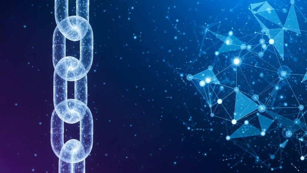 decentralized finance