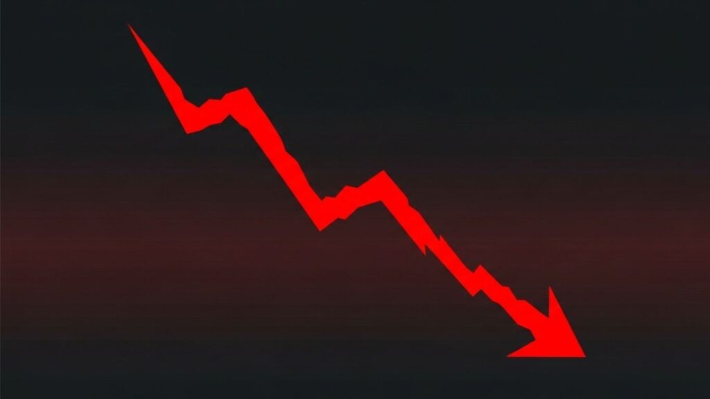 risk management strategies for investors