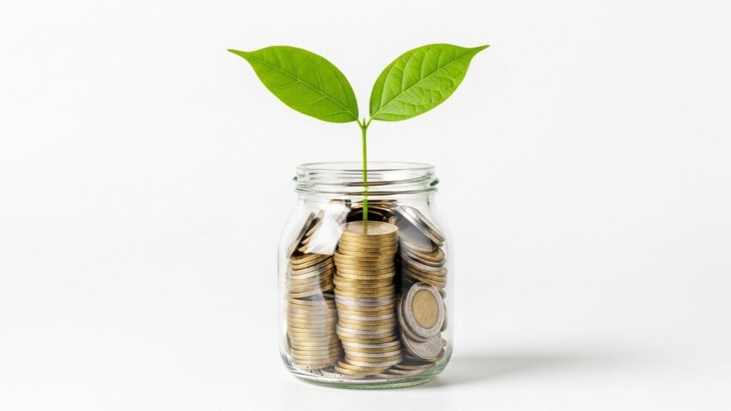 smart personal finance strategies for 2026