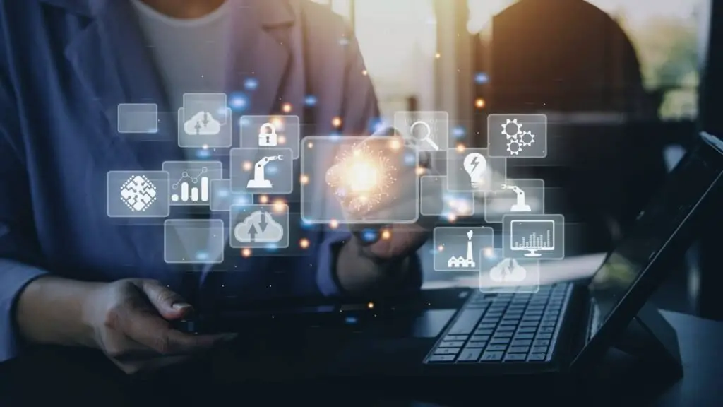 digital asset stocks 2026