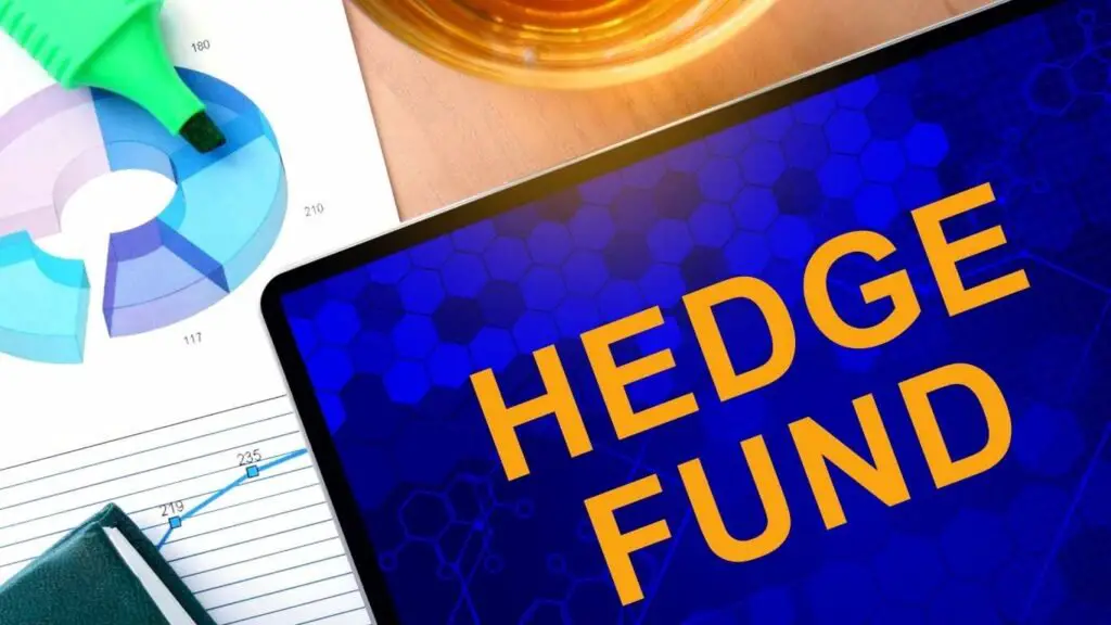ai-powered hedge funds 2026