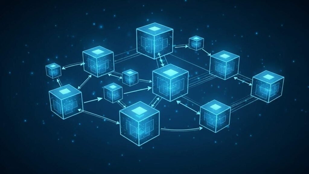 cross chain defi 2026