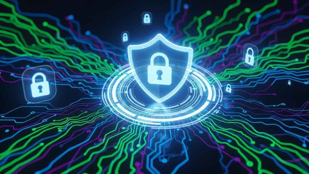 defi insurance revolution 2026