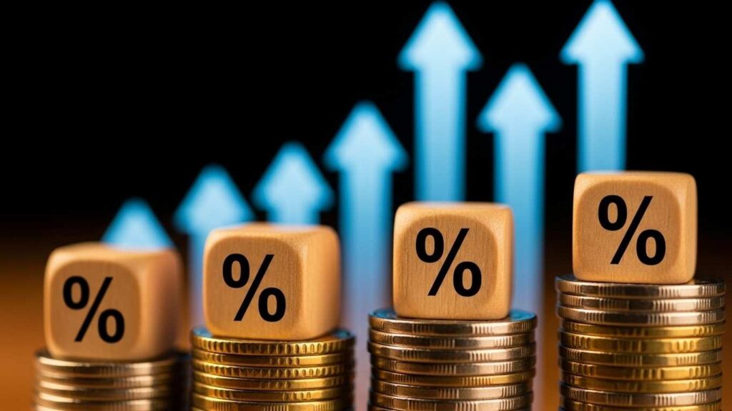investing