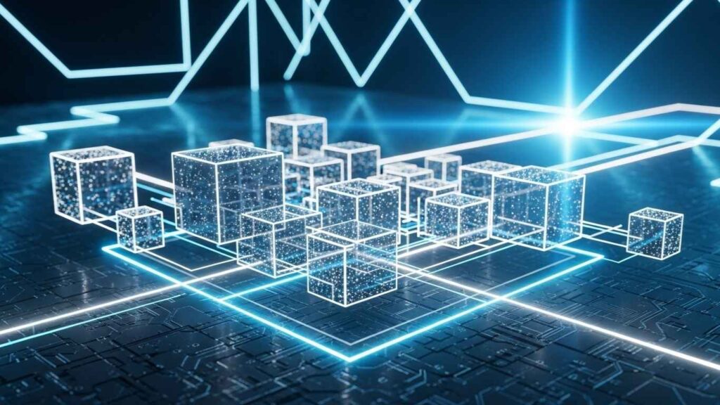 revolutionary defi insurance
