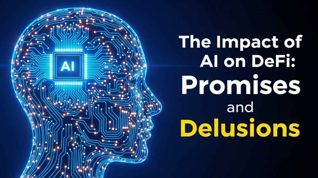 ai-governed defi 2026