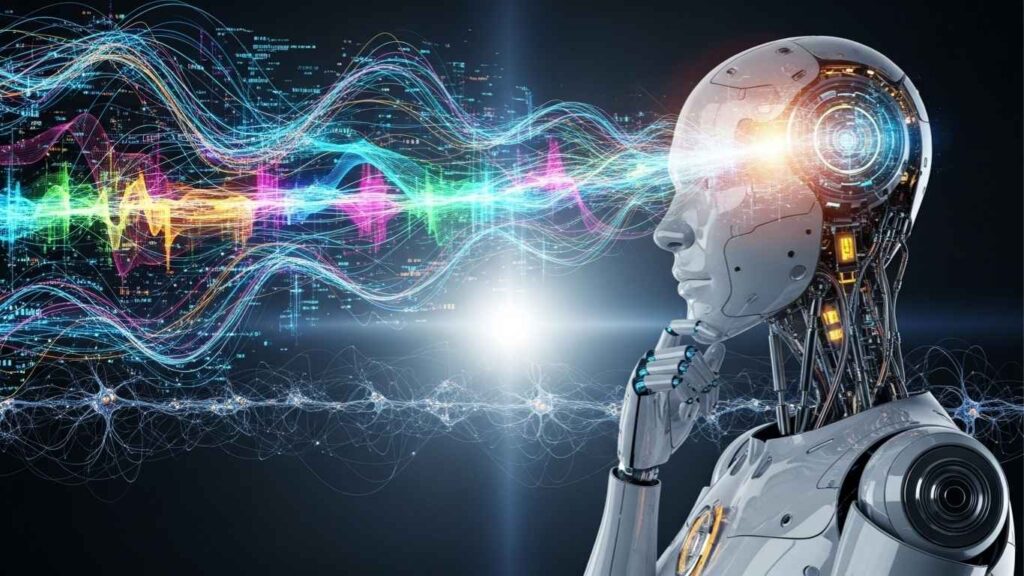ai stocks 2026