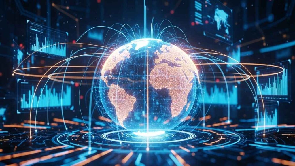 smart diversification 2026