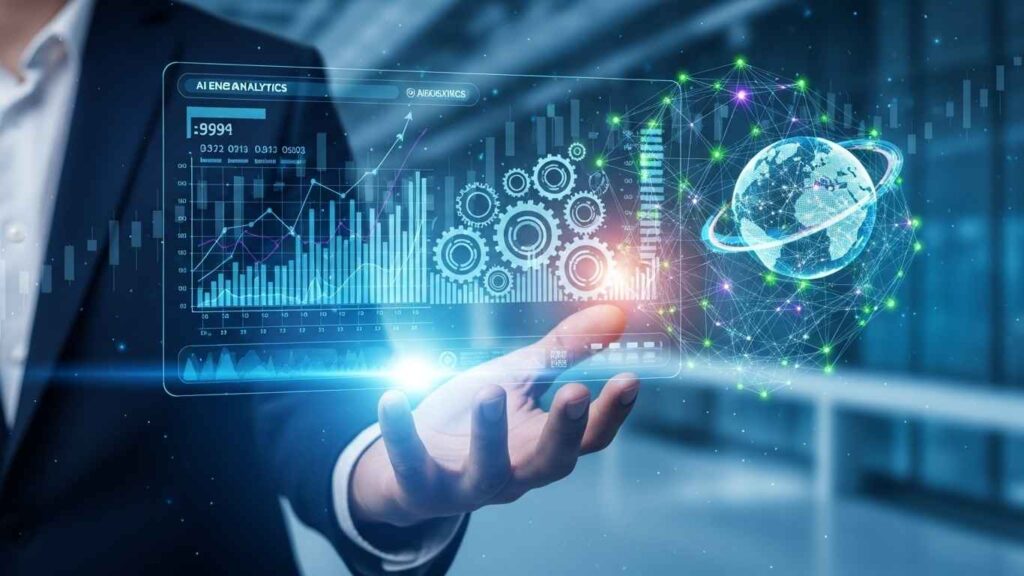 digital wealth management 2026