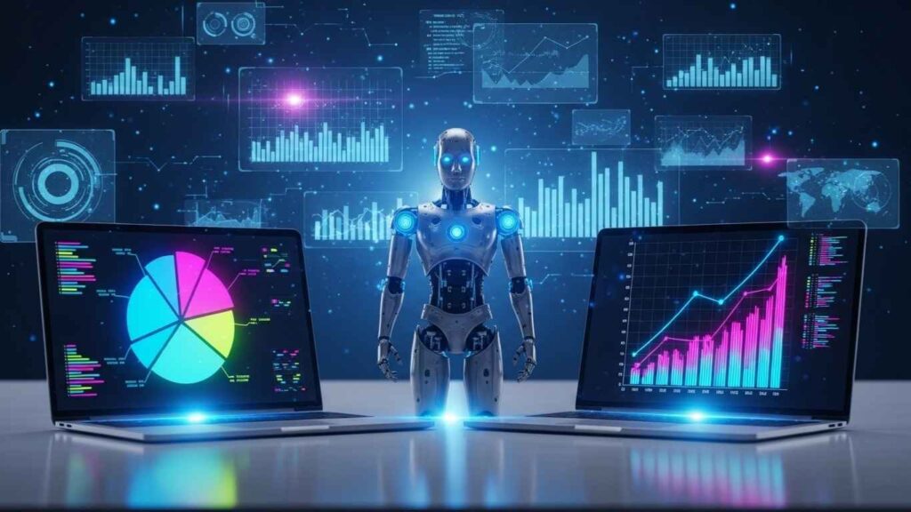ai-integrated defi 2026