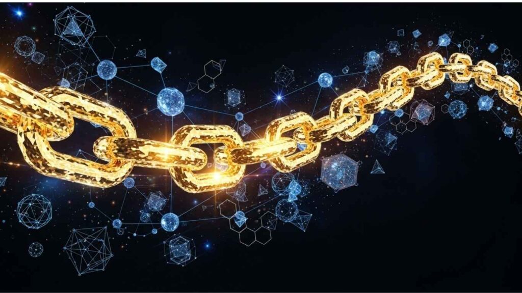 cross-chain liquidity 2026