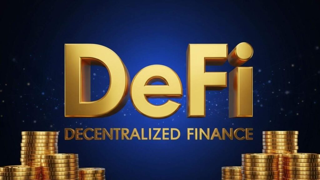 defi credit markets 2026