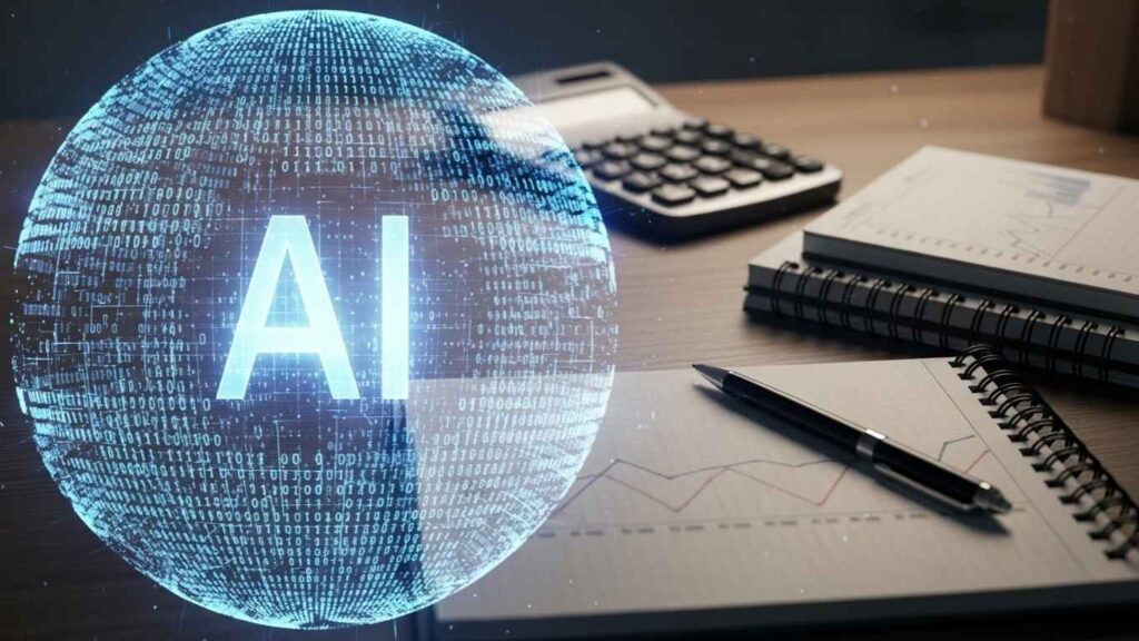 ai-governed defi 2026
