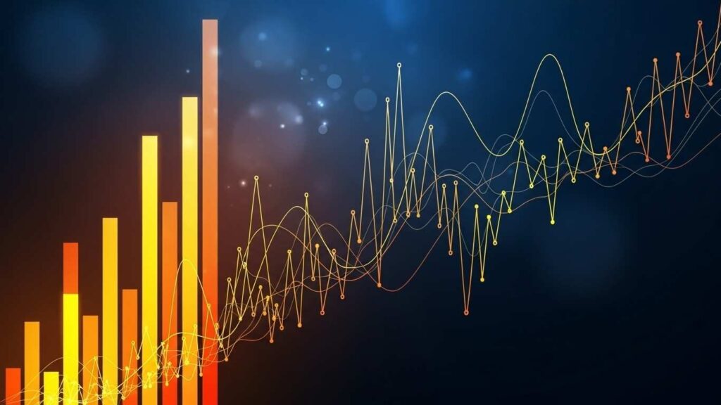 global investment outlook 2026