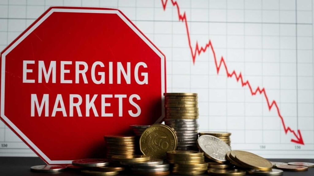 emerging markets 2026