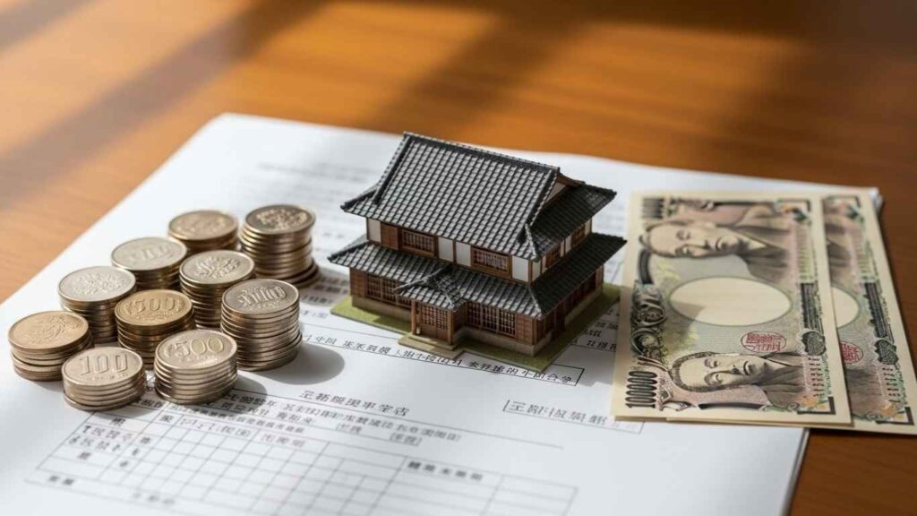 global financial wellness 2026