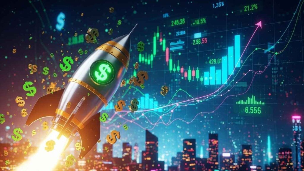 Real-World Asset Tokenization 2026