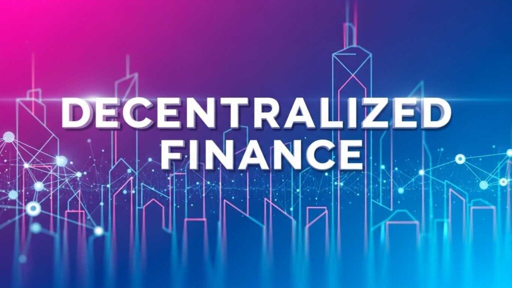 defi insurance evolution 2026