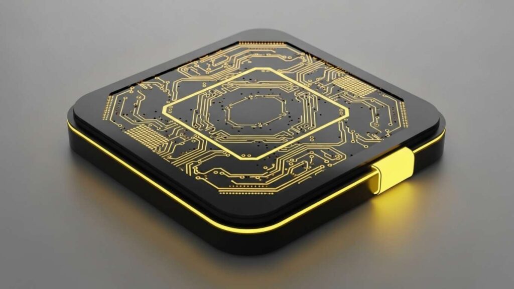 quantum trading 2026