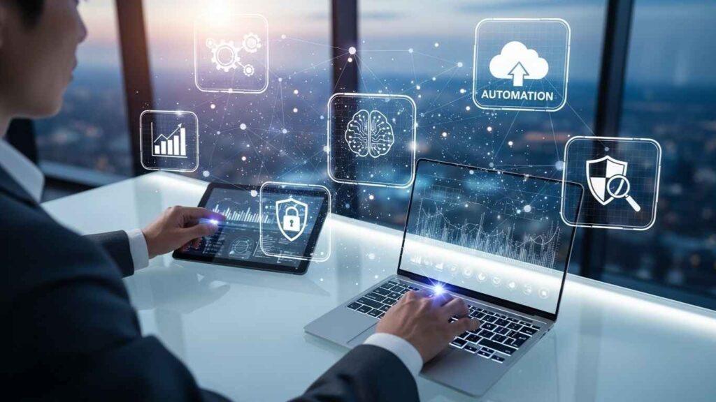 digital asset stocks 2026
