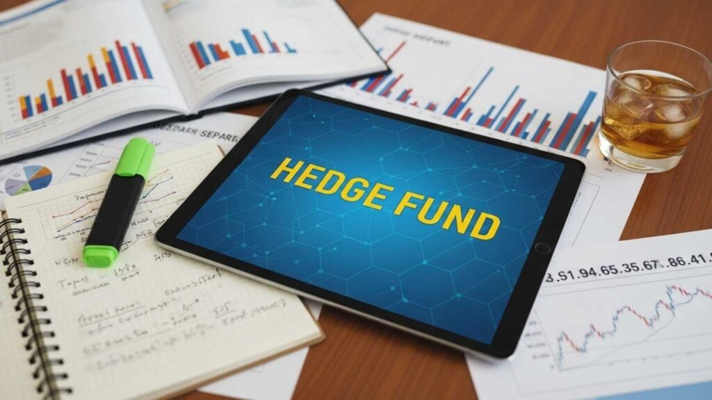 ai-powered hedge funds 2026