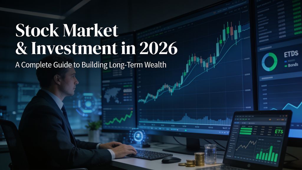 Stock market 